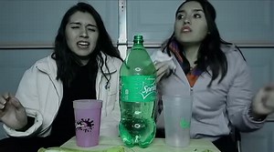 Exciting Activities with Estrada Twins in Forza Horizon 5