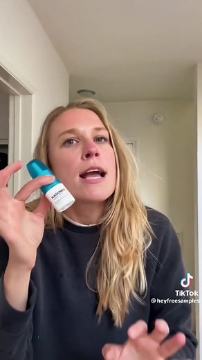 Love you but, keep your snot to yourself 😘 #Nasonex #allergies #allergyseason #allergyrelief #nasalspray #date #dateideas