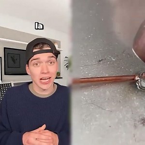 Esta es la mejor Contraseña del WIFI 😂