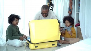 Hotel room hacks every traveler should know