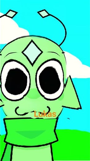 potato is sooooooooo loudddd!!!
