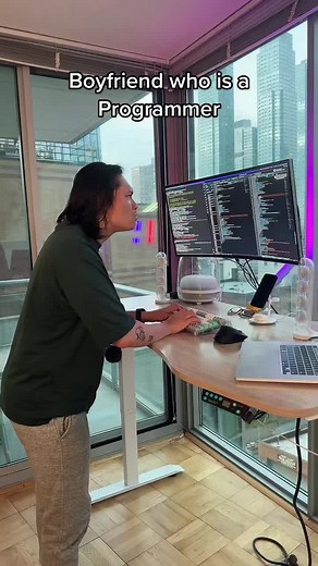 Innovative Pair Programming Techniques for Coders