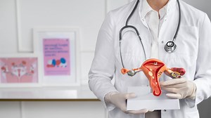 BHU Scientists Discover Micro RNA That Can Specifically Kill Cervical Cancer Cells