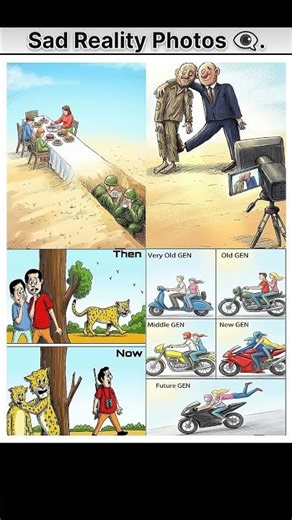 not everyone understands #mindset #motivation #shorts #meme