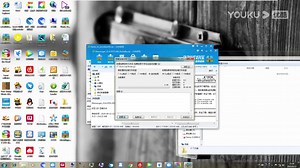Windows 7 系统安装WLM无法启动提示0x80040154怎么办_超清(3721594)