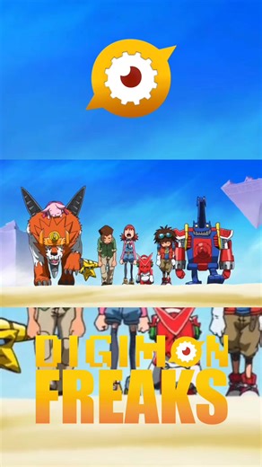 La zona arena - Digimon Fusión. #Digimon #DigimonXrosWars #DigimonFusion | Digimon Freaks