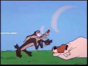 best classic funny looney tunes cartoon | Cartoon Comedy