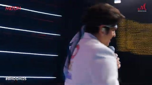 Song: Jogiya (Official Video) Singers: Sonu Nigam & Paradox Music: Salim-Sulaiman Lyrics: Shraddha Pandit Source: Salim Sulaiman Music Disclaimer: No copyright infringement intended & no commercial value is obtained. Used only for entertainment purposes. #stargemspty #stargems #hindisong #bollywoodsongs #bollywoodmusic | Star Gems Entertainment Pty Ltd