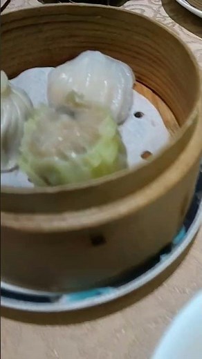 からすま京都ホテル2階にある、中国料理 桃李さんで、オーダーバイキングをご馳走になりました😺💓ありがとうございます😌😊