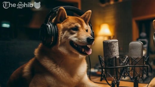 TheShib Daily on Instagram: "Netflix is turning every crypto investor's worst nightmare into a feature film. Jennifer Garner is set to star in a drama about a couple racing to recover a forgotten password for a $35 million wallet. We also look at the streaming giant's upcoming series on the FTX scandal. #Netflix #JenniferGarner #CryptoMovie #Bitcoin #OneAttemptRemaining #FTX #EntertainmentNews Netflix Original, Jennifer Garner, Crypto Movie, One Attempt Remaining, FTX Series, Sam Bankman-Fried,