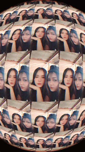 Gemmarie Elle (@gemmarie.elle)’s videos with original sound - Sgt.Man