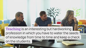 Assistant Teacher Salary in South African Rands: