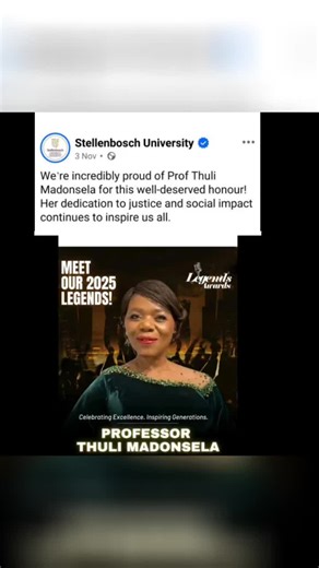 emancipate your mind (@emancipateyourmind1)’s videos with Crowd Applause and Cheering (Version 7) [People Clapping Clap Hands Audience Applauding Noise Sfx Sound Effect Bite Clip Fx] - DV Sound Effects