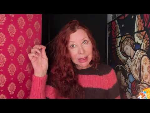 Beginners guide to pendulums how to get yes/no answers