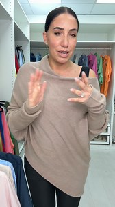 15K views · 87 reactions | ATTENTION ⭐️ ATTENTION I am hiring, as...