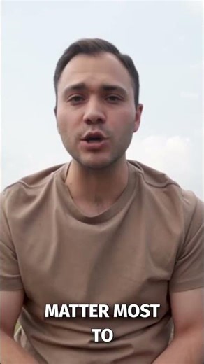 How to unlock financial and time freedom