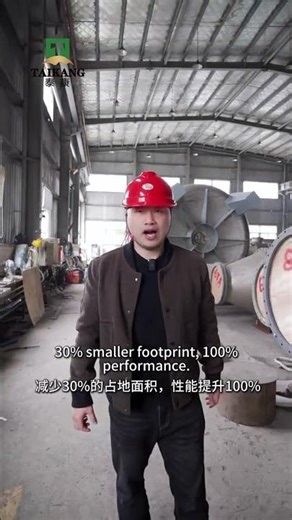 How-To: Proper Evaporator Startup Procedure