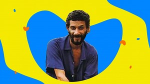 As melhores de Gonzaguinha: 12 canções para relembrar seu legado