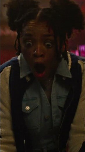 Ghostface is back and bolder than ever 🔪 Get your tickets for #Scream7 – in cinemas now.