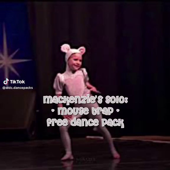 Mouse trap dance pack! Srry its bad 😭 #aldcroblox #mousetrap #mackenzieziegler #fyp #viral #fypage #dancemoms #mackenzie #kenzie #zxycba #ziegler #kenzieziegler #abbyleemiller #ora #foryoupage #foryou #fypシ
