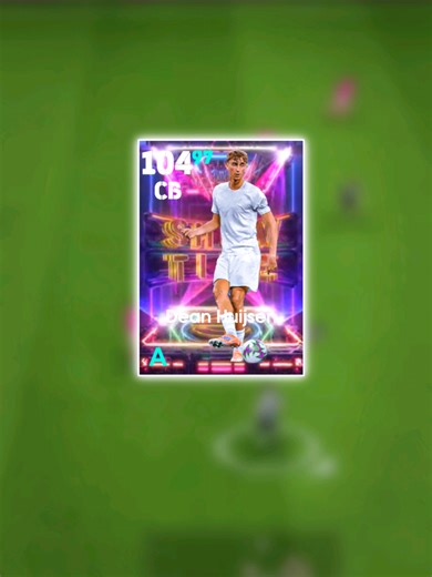 تطورات خارقة في eFootball Mobile للاعبين في 2023