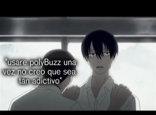 #polybuzz#fyppppppppppppppppppppppp #paratiiiiiiiiiiiiiiiiiiiiiiiiiiiiiii #polybuzz