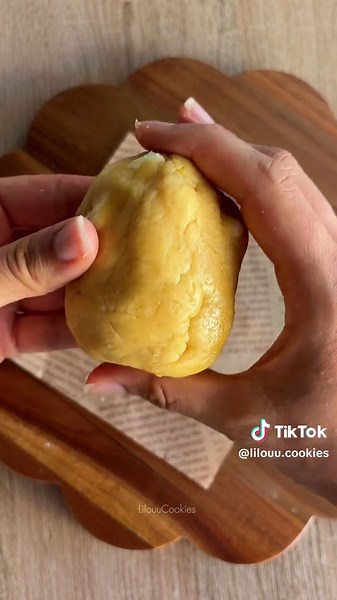Recette Cookie Citron : Délicieux et Facile à Réaliser