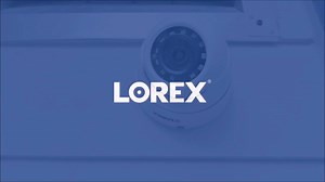 1.3K views · 15 reactions | It might be cold outside, but it's not too early to start planning the installation of your new system or potential upgrade Check out our complete installation video of an IP system: https://youtu.be/wTBcJbB6QUA | Lorex Technology | Facebook