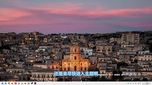 家庭媒体服务器软件三巨头之Plex，Win和Docker版服务器搭建使用~