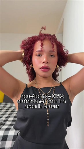 Preparativos Latinos para el Fin de Año 2026