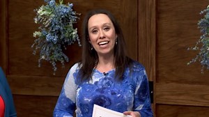 Abraham Lincoln Library and Museum on ciLiving