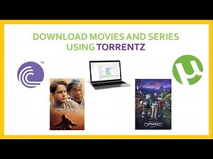 Download new movies|How to download movies in torrentz| torrentz sites and use