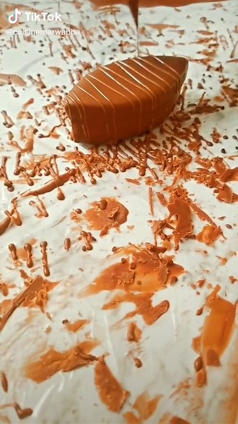 Chocolate-Making Process: Dipping Techniques Explained