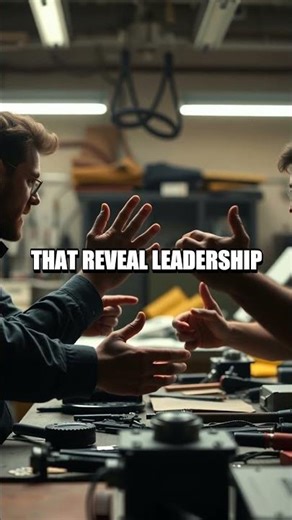 Echo Circuit: The Seaside Puzzle Showdown