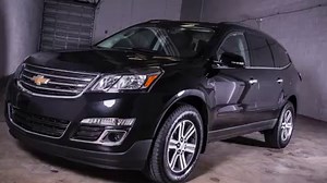 362K views · 818 reactions | Reserva Ya! Tu Chevrolet Traverse LT 2016 a un Precio Inigualable Ecuador: $64.990 Venezuela: $44.990 www.ExportaTuCarro.com Confíe en los Expertos! Fotos & Video by: @iarmandomadrid •••••••••••••••••••••••••••••••••••. ⚠️ Fotos Propias ⚠️ •••••••••••••••••••••••••••••••••••. | exportatucarro.com | Facebook