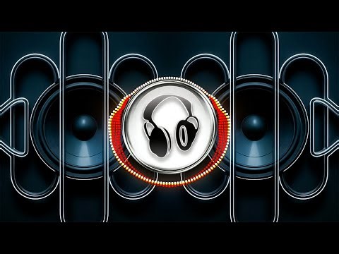🔁 JBL DJ Sound Test – Bass Remix for Speakers 2026 | Ultimate Audio Check