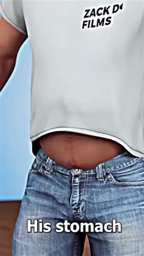 Incredible Animations from Zack D Films