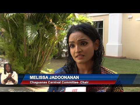 Jadoonanan Clarifies Committee’s Role In Competition Judging