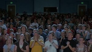 Napoleon.Dynamite.2004.DVDRiP.TRDUB.XviD-p2