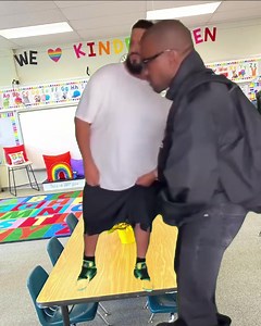 58K views · 1K reactions | me vibin’ every time they played the “Cree number song” | Off the Rez | Facebook