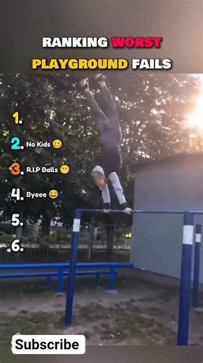 DONT CHECK THE SOUND PLEASE 😭