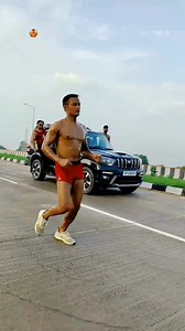 Gymnastics stunt backhandspring #ajayyadavgymnast | Ajay Yadav Gymnast