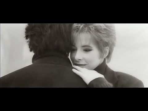 Mylène Farmer et Jean Louis Murat "Regrets "