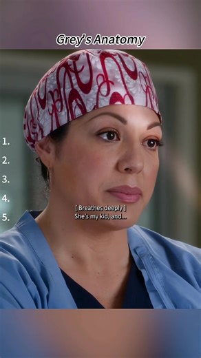 #for #movie #fyp #tiktok #greysanatomy