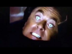 The death of the Incredible Hulk hulkout 1