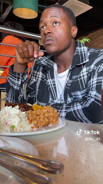 Daily Reflections: Self-Care and Integrity