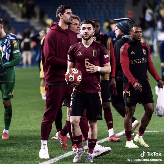 Celtic vs Rangers Goal Reaction and Highlights