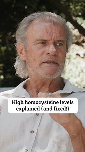 Homocysteine often gets talked about in isolation, but it’s really just one piece of a much bigger puzzle: the methylation cycle. When methylation isn’t working properly, it can affect everything from neurotransmitter balance to cardiovascular health. Supporting the body with the right nutrients (like active folate, B12, betaine, and B6) can make a significant difference, but it’s also important to remember that elevated homocysteine can have multiple underlying causes, including genetics and li