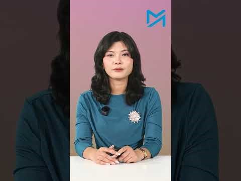မြန်မာနောင်းရဲ့တပတ်တာအတွင်းသတင်းအစီအစဉ်