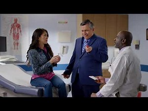 Middlemen Are Everywhere